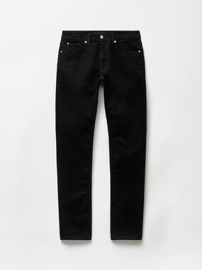 **BRAND NEW VERSACE JEANS**